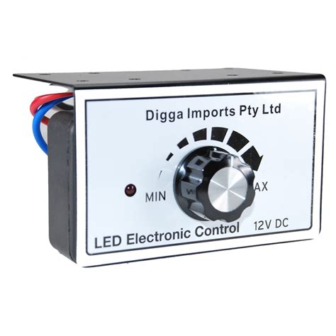 electric brake control box|trailer mounted electric brake controller.